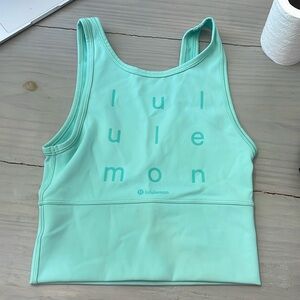 power pivot everyone tank top